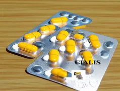 Comparatif prix cialis en pharmacie